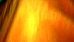 Me encuentro a mi hermanastra a solas y la acompaño follandomela duro y bien rico toda la noche parte uno