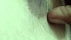 New Gay Guy Introduces Himself