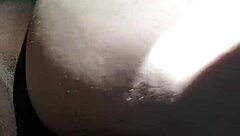 Hey, check out that big juicy ass in action