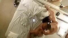 Oh Yeah, Sucking That Cock So Good!