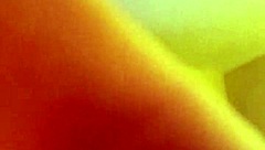 Redhead couple's amateur intimate moments.