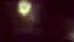 Fresh homemade girlfriend bent over in doggystyle