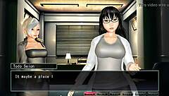 Exploring Darkness in Premium Play Part 6