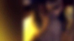 i cant stop staring at this brazilian milf's big tits and ass in curitiba