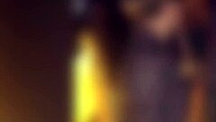 i cant stop staring at this brazilian milf's big tits and ass in curitiba