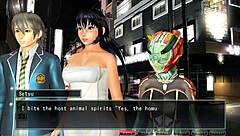 Exploring Darkness in Premium Play Part 6