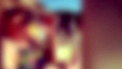 i cant stop staring at this brazilian milf's big tits and ass in curitiba