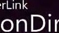 Is That Slut Wife Terrah Taking on a Big White Dick? Watch Her Moan!