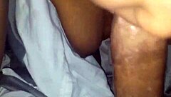 a story of someone getting what they want