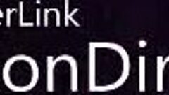 Is That Slut Wife Terrah Taking on a Big White Dick? Watch Her Moan!