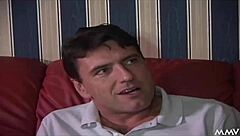 Yo, check Malou Rounge playing with balls instead of stars! 😜