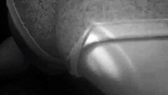 Pretty girls like trap music with big cocks and monster asses