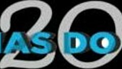 HD video from lover's kissing and caressing