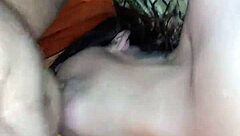 on february 24, 2018 at 3:45:15 an interesting event took place. it changed things for those involved