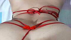 She likes it in four positions