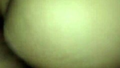 Brazilian Culture and Traditions in South America