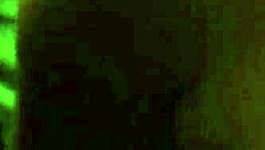 i gived an amatuer blowjob and cumshot