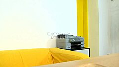 hot gay lads in porn action