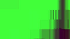 Mulher se masturbando e gozando