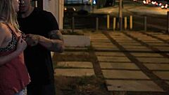 i got this extreme cumshot compilation hd unless youre from the sixties and dig it