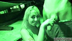 i cam teen 18+ anal fuck and threesome rimming