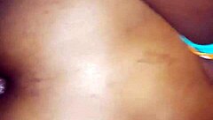 I fucked that fan's bubble butt so hard, it was amazing!