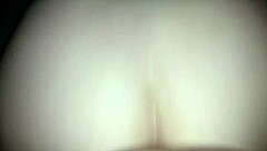 The wife with a phat ass gets her clothes ripped while her pussy drips for cock