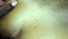 I fucked that fan's bubble butt so hard, it was amazing!