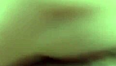 watching periscope broadcast