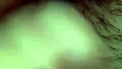 watching periscope broadcast