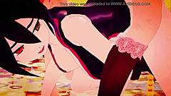 Expressing love in the moment