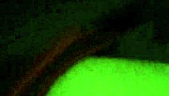 The gay boss eagerly blows the hung straight boy's thick cock.