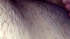 morning sex with hanna pov 😘