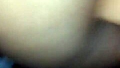 cheating on husband with big ass at park