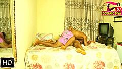 i love raw nollywood sex