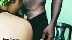 My Sista Gave Me A Blow Job