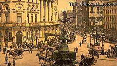 exploring two centuries of vintage lesbian pornography