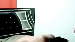 solo viene para que la folle a mi vecinita en una charla casual