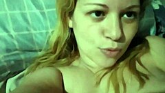 Get your personalized video via WhatsApp or Telegram at 11987098711