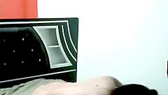 solo viene para que la folle a mi vecinita en una charla casual