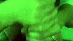 i'm the texan vixen giving a full blowjob and facial