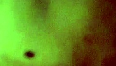 She Loves Sucking And Anal! Bound Mexican Babe.