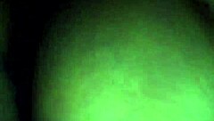 Ebony Black Teen 18+ Debuts With Big Ass And Cock