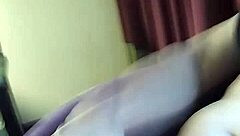 Gwenny, um, she loves to masterbate so much, ya know, with shemale mature amateurs under my control!