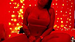 esposa obrigou o corno a beber a porra do amante joi cei punheta guiada 29