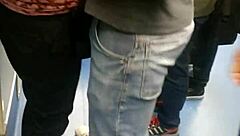 i uh think this is from may 31 2013 at like 10:40 pm or wait 22:40 yeah part 1