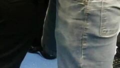 i uh think this is from may 31 2013 at like 10:40 pm or wait 22:40 yeah part 1