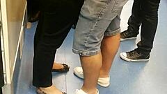 i uh think this is from may 31 2013 at like 10:40 pm or wait 22:40 yeah part 1