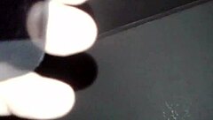 She Masturbates on Camera for Me?