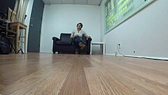 shaynne kelly, ready for this casting pov?